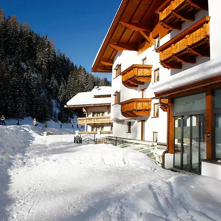 Savoy Dolomites Luxury & Spa Hotel-2